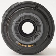Load image into Gallery viewer, Canon EF-S 55-250mm f/4-5.6 IS