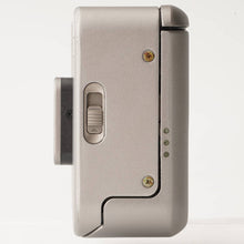 画像をギャラリービューアに読み込む, 富士フイルム Fujifilm CARDIA mini ティアラ TIARA Super-EBC Fujinon 28mm