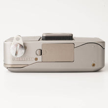 画像をギャラリービューアに読み込む, 富士フイルム Fujifilm CARDIA mini ティアラ TIARA Super-EBC Fujinon 28mm