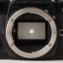 Load image into Gallery viewer, Nikon FE Body