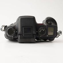 画像をギャラリービューアに読み込む, ミノルタ Minolta α-9 alpha-9 フィルム一眼レフカメラ