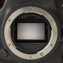 画像をギャラリービューアに読み込む, ミノルタ Minolta α-9 alpha-9 フィルム一眼レフカメラ