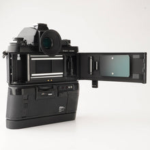 Load image into Gallery viewer, Nikon F3 Limited / MD-4