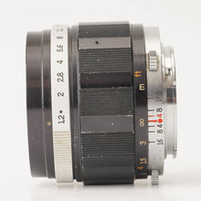 画像をギャラリービューアに読み込む, オリンパス Olympus H.Zuiko Auto-S 42mm F1.2