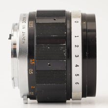 画像をギャラリービューアに読み込む, オリンパス Olympus H.Zuiko Auto-S 42mm F1.2