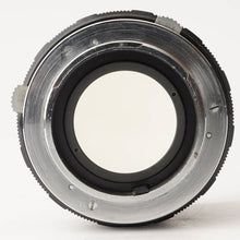 画像をギャラリービューアに読み込む, オリンパス Olympus H.Zuiko Auto-S 42mm F1.2
