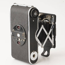 画像をギャラリービューアに読み込む, 六櫻社 Rokuoh-sha Pearlette Optar 75mm F6.3