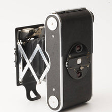 画像をギャラリービューアに読み込む, 六櫻社 Rokuoh-sha Pearlette Optar 75mm F6.3