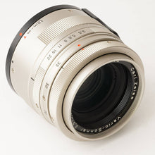 Load image into Gallery viewer, Contax Carl Zeiss Vario-Sonnar T* 35-70mm f/3.5-5.6 for G2