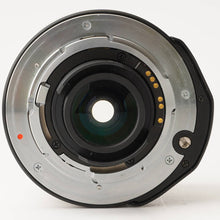 Load image into Gallery viewer, Contax Carl Zeiss Vario-Sonnar T* 35-70mm f/3.5-5.6 for G2