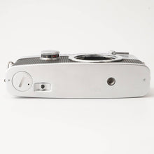 画像をギャラリービューアに読み込む, オリンパス OLYMPUS PEN FT / G.Zuiko Auto-S 40mm F1.4