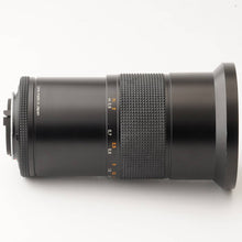 画像をギャラリービューアに読み込む, コンタックス Contax Carl Zeiss Vario-Sonnar T* 28-85mm F3.3-4.0 MMJ