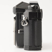 Load image into Gallery viewer, Nikon FE2 Body SLR Film Camera