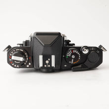 Load image into Gallery viewer, Nikon FE2 Body SLR Film Camera