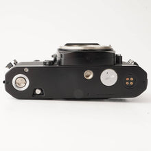 Load image into Gallery viewer, Nikon FE2 Body SLR Film Camera
