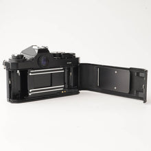 Load image into Gallery viewer, Nikon FE2 Body SLR Film Camera