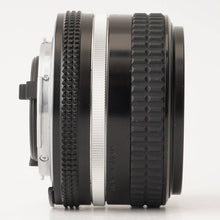 画像をギャラリービューアに読み込む, ニコン Nikon Ai-s NIKKOR 50mm F1.4