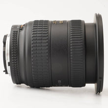 Load image into Gallery viewer, Nikon AF NIKKOR 18-35mm f/3.5-4.5 D ED