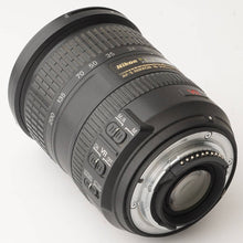 Load image into Gallery viewer, Nikon AF-S DX VR Zoom Nikkor 18-200mm f/3.5-5.6 G IF ED