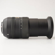 Load image into Gallery viewer, Nikon AF-S DX VR Zoom Nikkor 18-200mm f/3.5-5.6 G IF ED