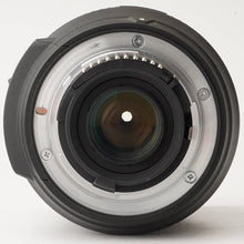 Load image into Gallery viewer, Nikon AF-S DX VR Zoom Nikkor 18-200mm f/3.5-5.6 G IF ED
