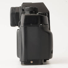 Load image into Gallery viewer, Contax ST