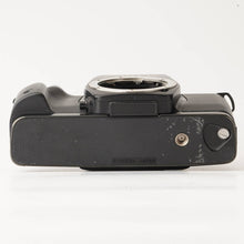 Load image into Gallery viewer, Contax ST