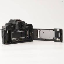 Load image into Gallery viewer, Contax ST