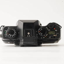 Load image into Gallery viewer, Contax ST