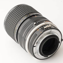 画像をギャラリービューアに読み込む, ニコン Nikon Ai-s Zoom Nikkor 28-85mm F3.5-4.5