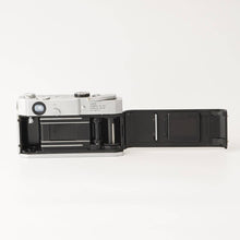 Load image into Gallery viewer, Canon MODEL 7