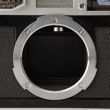 Load image into Gallery viewer, Canon MODEL 7