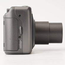 画像をギャラリービューアに読み込む, 京セラ Kyocera T zoom Vario Tessar 28-70mm F4.5-8