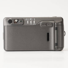 画像をギャラリービューアに読み込む, 京セラ Kyocera T zoom Vario Tessar 28-70mm F4.5-8