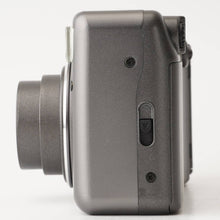 画像をギャラリービューアに読み込む, 京セラ Kyocera T zoom Vario Tessar 28-70mm F4.5-8