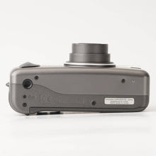 画像をギャラリービューアに読み込む, 京セラ Kyocera T zoom Vario Tessar 28-70mm F4.5-8