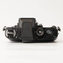 Load image into Gallery viewer, Nikon F3 Eye Level