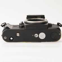 Load image into Gallery viewer, Nikon F3 Eye Level