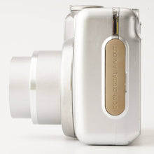 Load image into Gallery viewer, Canon PowerShot A570 IS Silver 4x Optical Zoom