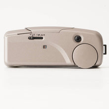 画像をギャラリービューアに読み込む, 富士フイルム Fujifilm フジカラー Fujicolor MC-007 ウルトラコンパクトカメラ