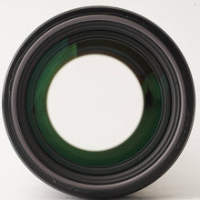 画像をギャラリービューアに読み込む, ペンタックス Pentax SMC PENTAX-FA 645 ZOOM 150-300mm F5.6 ED IF 645N用