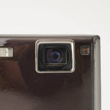 Load image into Gallery viewer, Nikon COOLPIX S60 Purplish Black 5x Optical Zoom