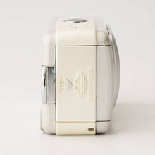 Load image into Gallery viewer, Sony Cyber-shot U DSC-U10 White