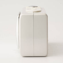 Load image into Gallery viewer, Sony Cyber-shot U DSC-U10 White