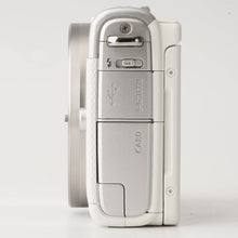 Load image into Gallery viewer, Canon EOS M100 White / EF-M 15-45mm f/3.5-6.3 IS STM