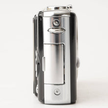 Load image into Gallery viewer, Panasonic LUMIX DMC-FX8