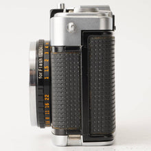 画像をギャラリービューアに読み込む, オリンパス Olympus PEN EE 3 / D.Zuiko 28mm F3.5