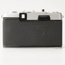 Load image into Gallery viewer, Olympus PEN EE3 / D.Zuiko 28mm f/3.5