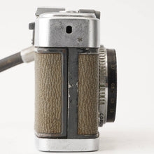 画像をギャラリービューアに読み込む, オリンパス Olympus PEN / D.Zuiko 28mm F3.5