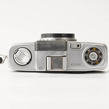 画像をギャラリービューアに読み込む, オリンパス Olympus PEN / D.Zuiko 28mm F3.5